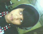 Ibu bdr ank